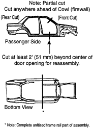 Car-Part.com--Used Auto Parts Market